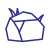 quality icon