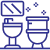 Innovative Designs icon