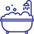 Craftsmanship & Expertise icon