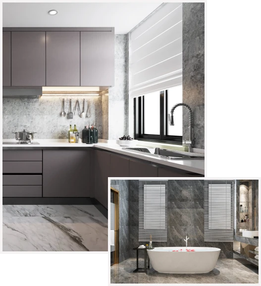 kitchen img