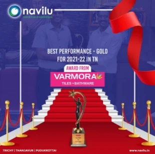 award img