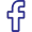 facebook icon