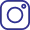 instagram-icon