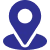 location-icon