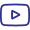 youtube-icon