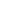 fb img