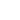 youtube img