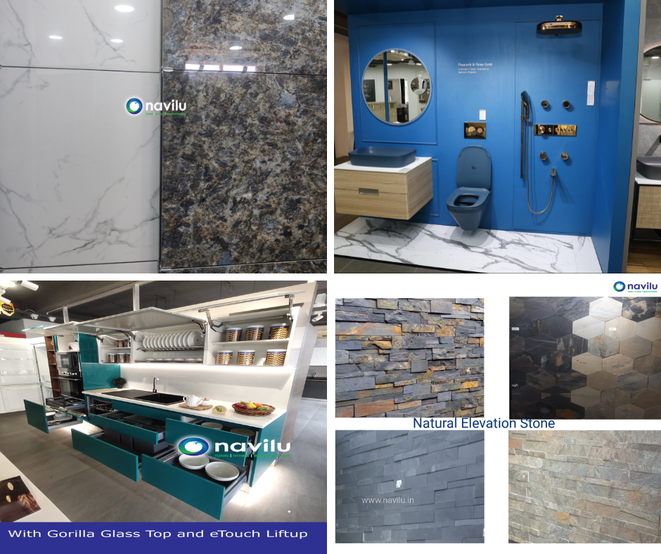 Brands At Navilu