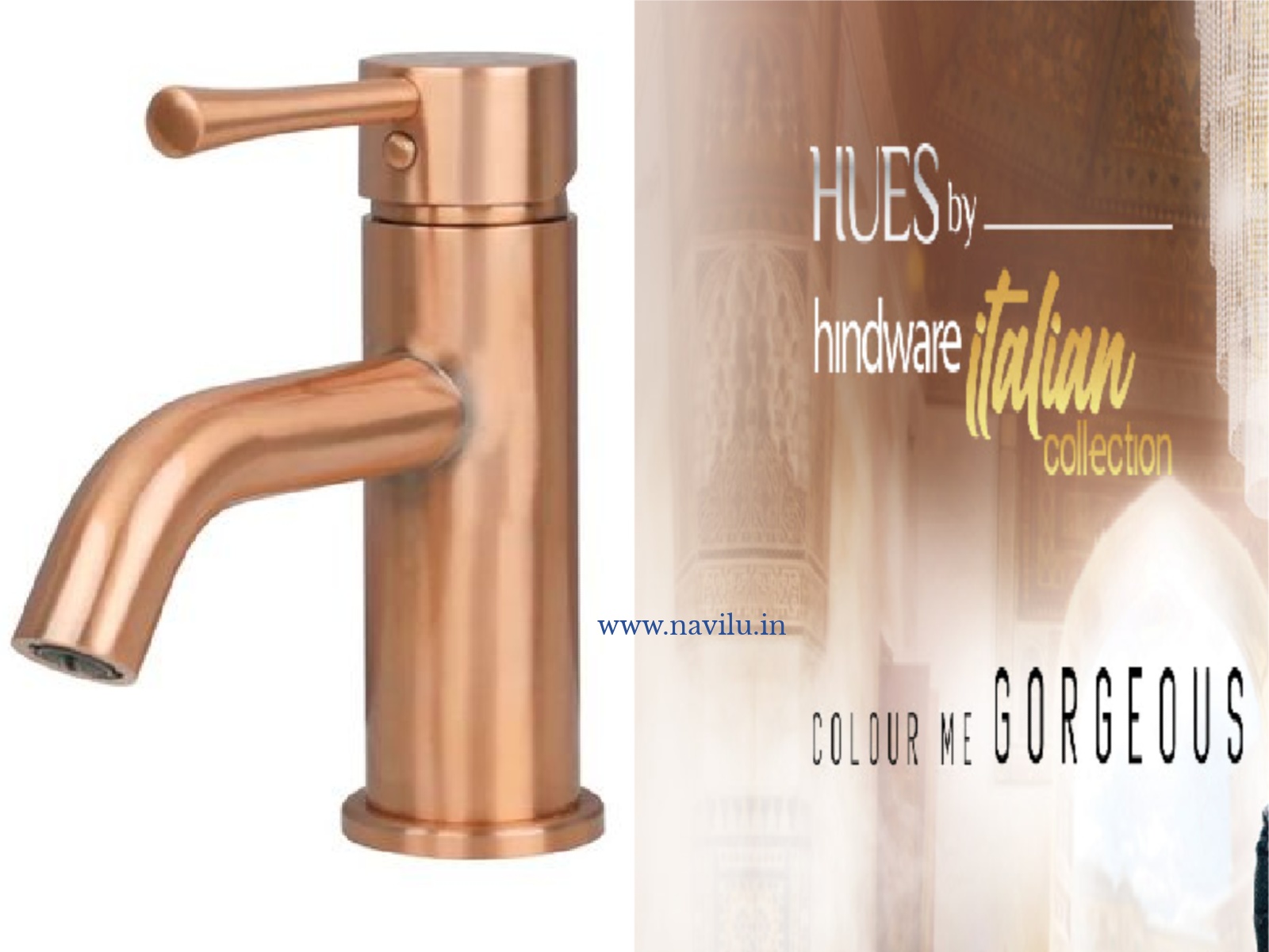 bath fitting img