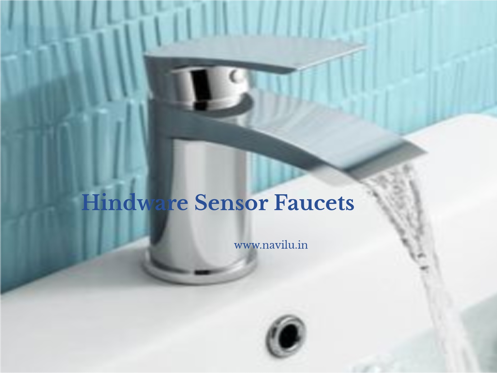 bath fitting img