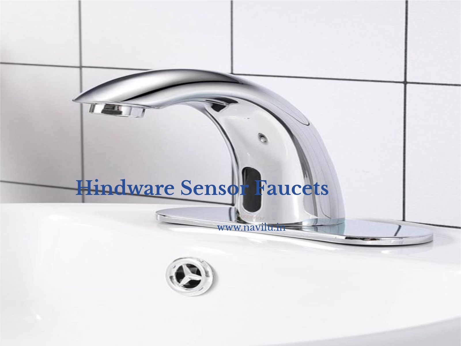 bath fitting img