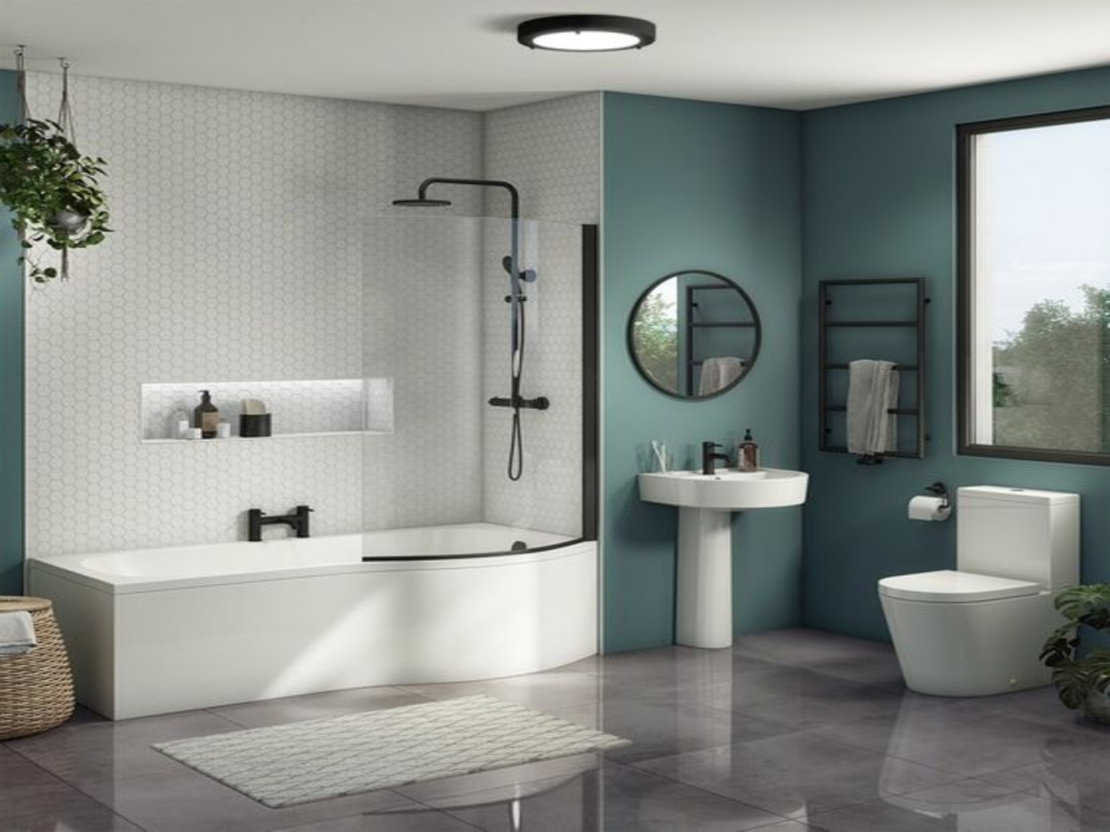 bath fitting img