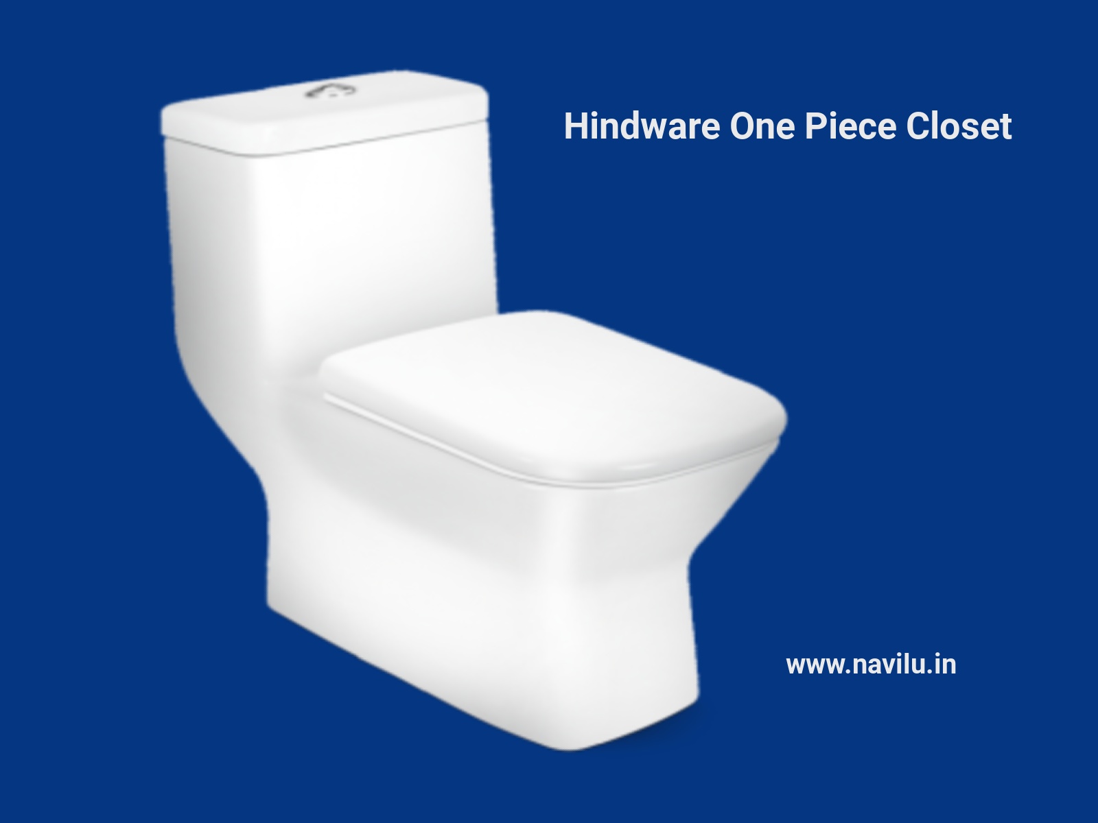 bath fitting img