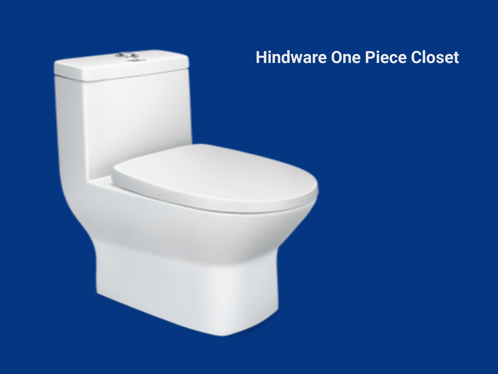 bath fitting img