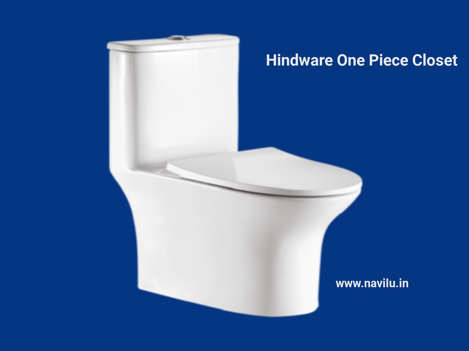 bath fitting img