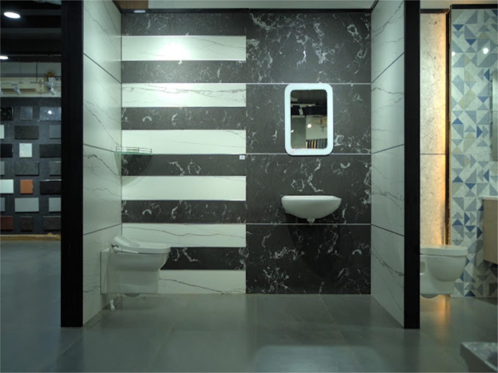 bath fitting img