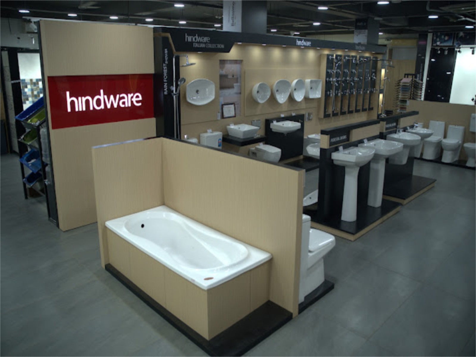 bath fitting img
