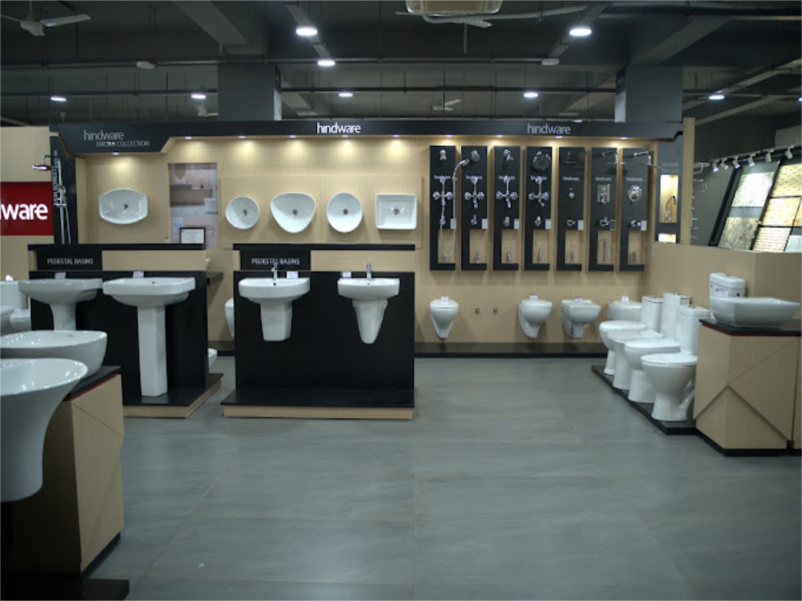 bath fitting img