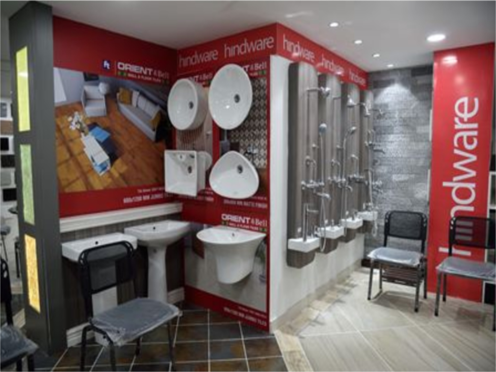 bath fitting img