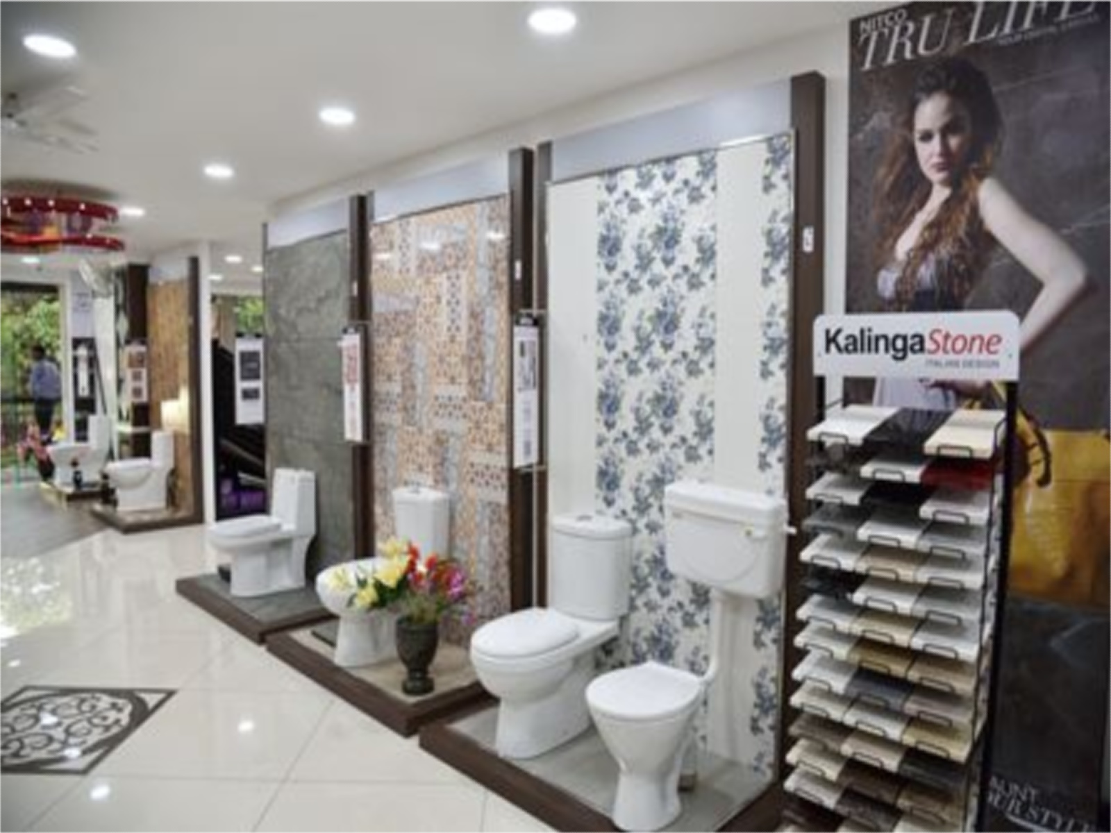 bath fitting img
