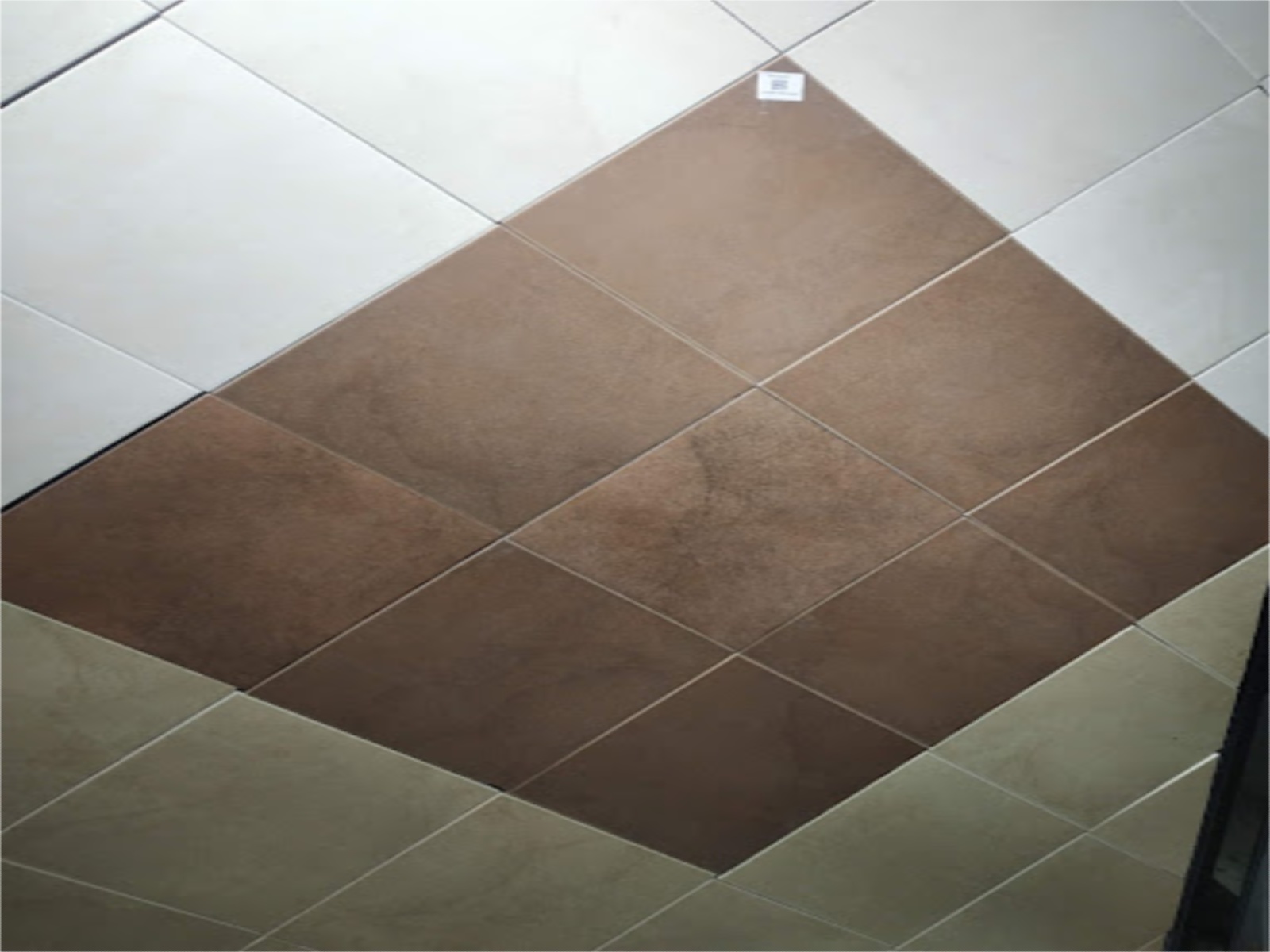 bath fitting img