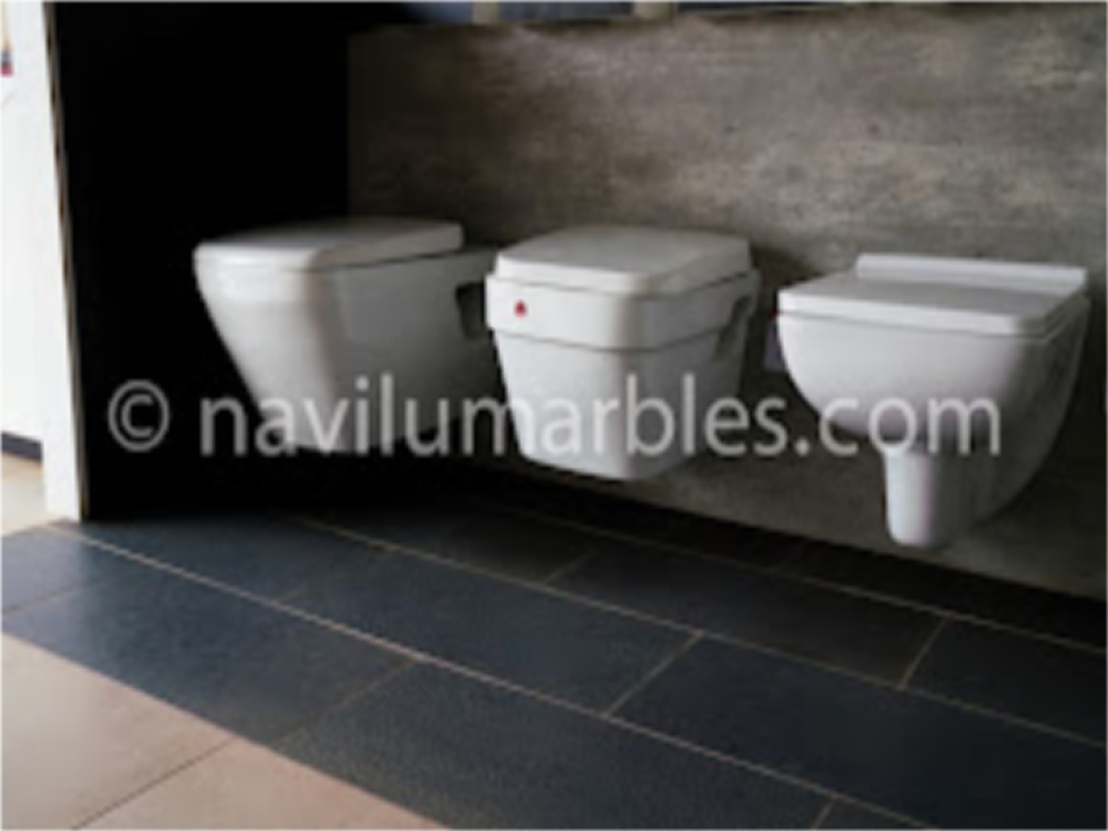 bath fitting img