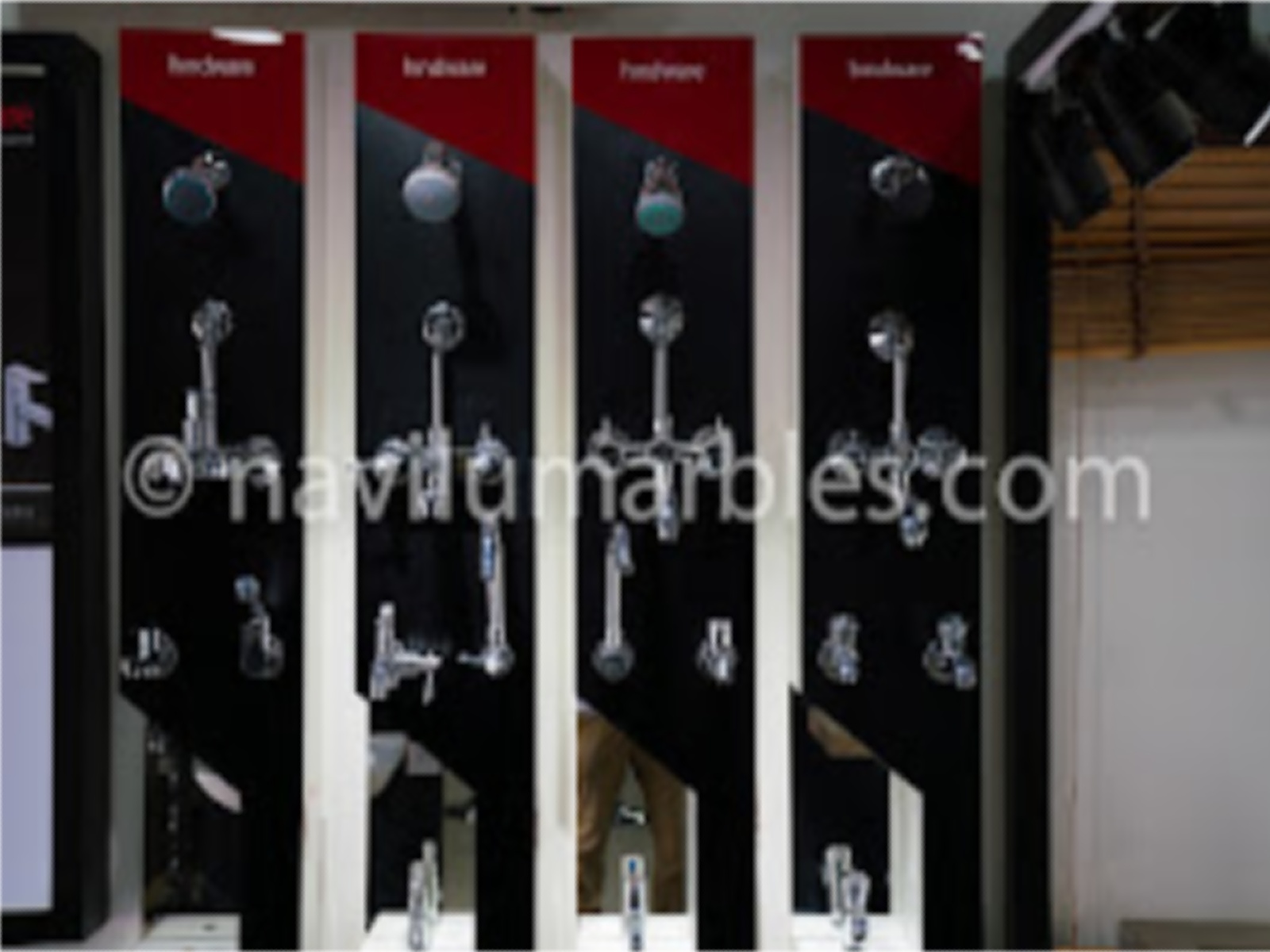 bath fitting img