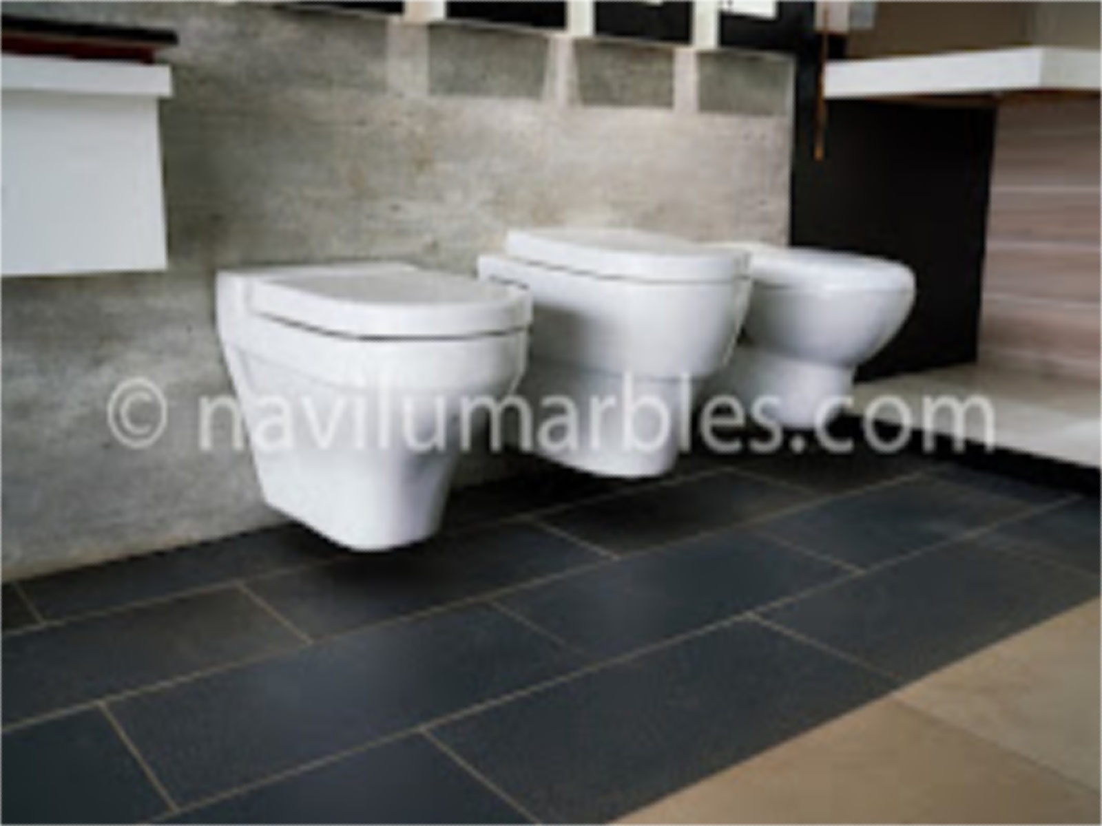 bath fitting img