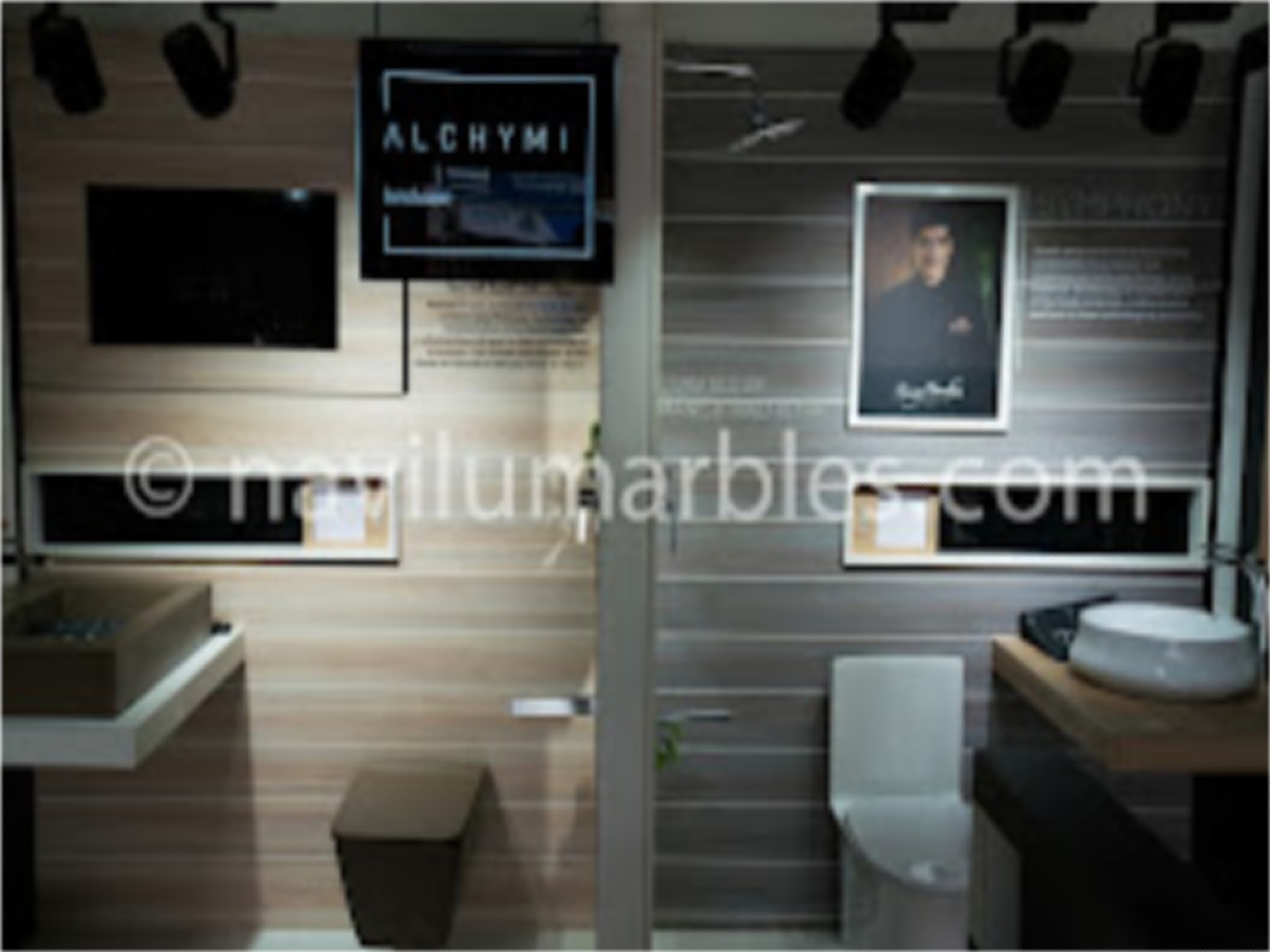 bath fitting img