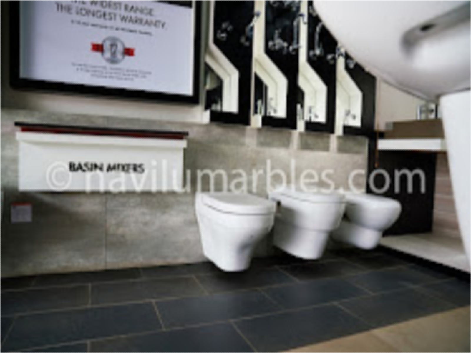 bath fitting img