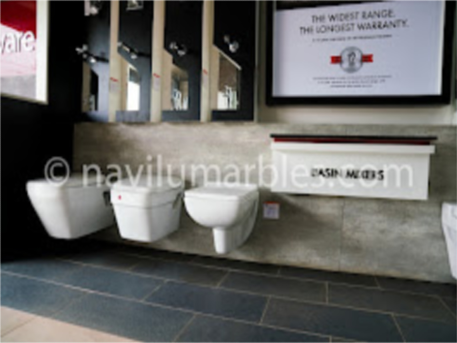 bath fitting img