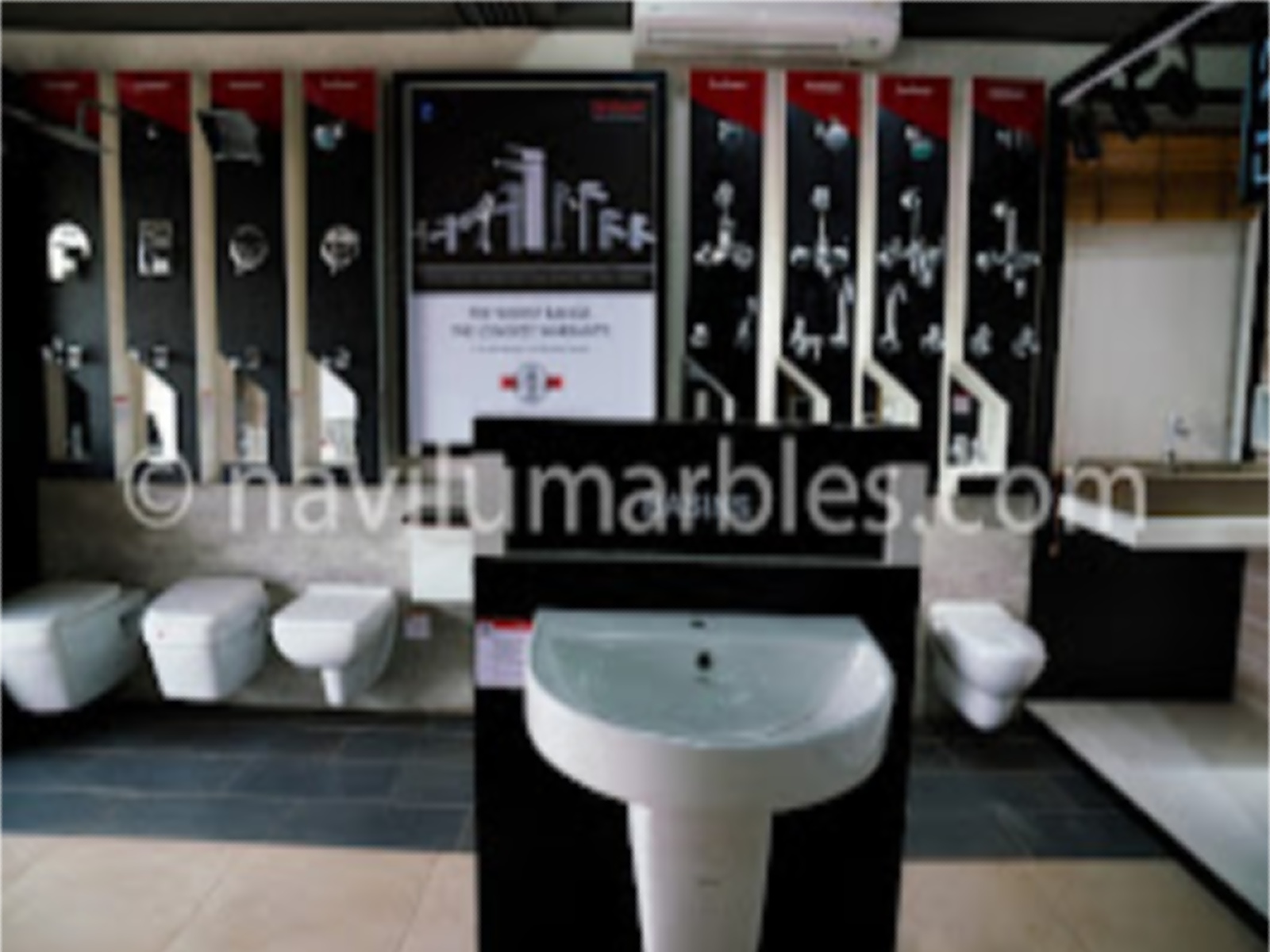 bath fitting img