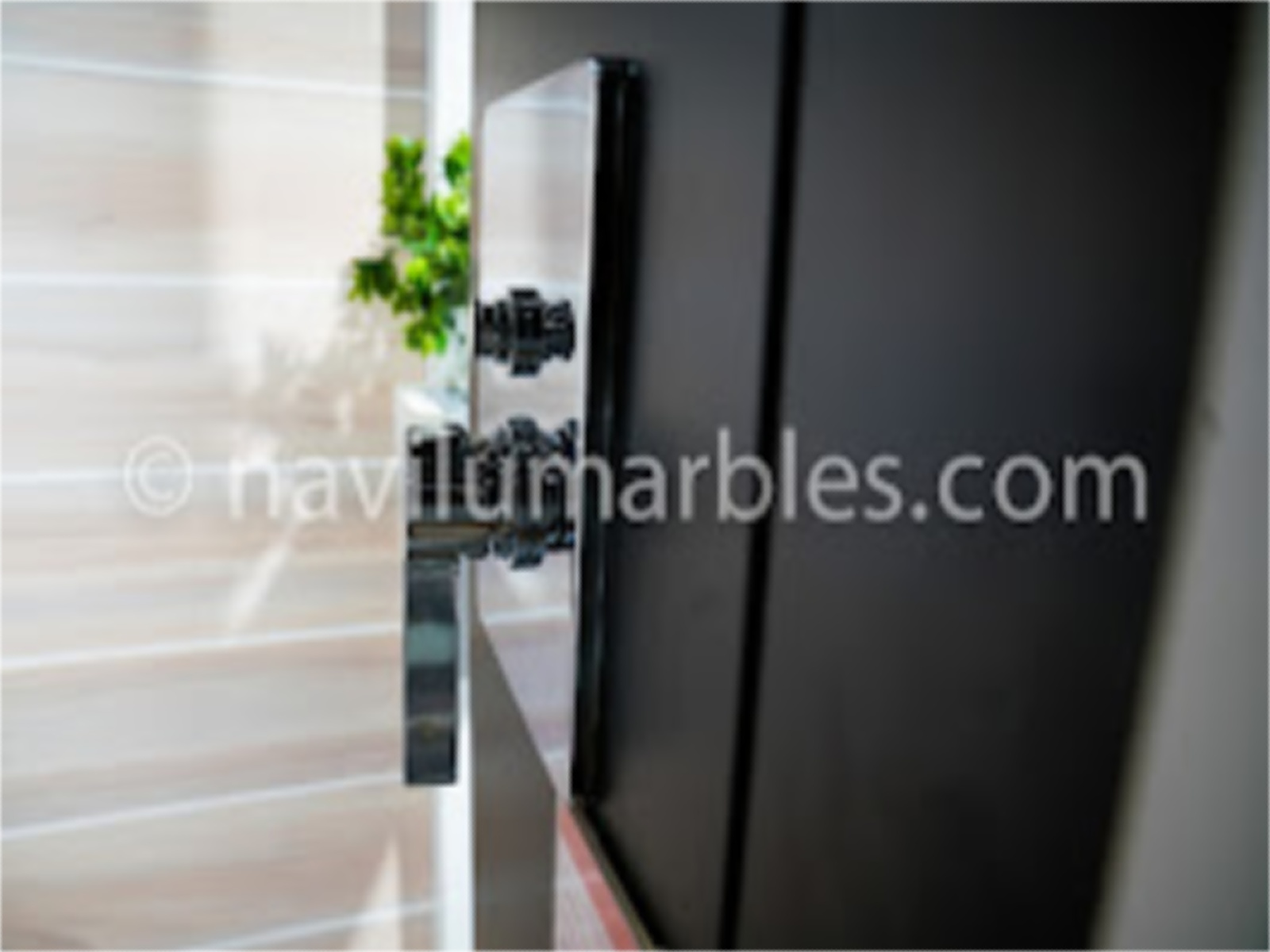 bath fitting img