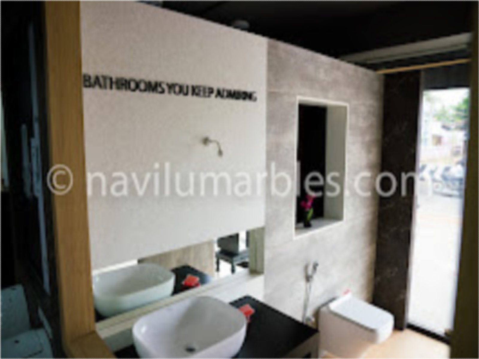 bath fitting img