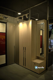 bath fitting img