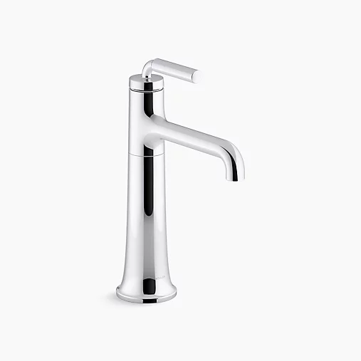 bath fitting img