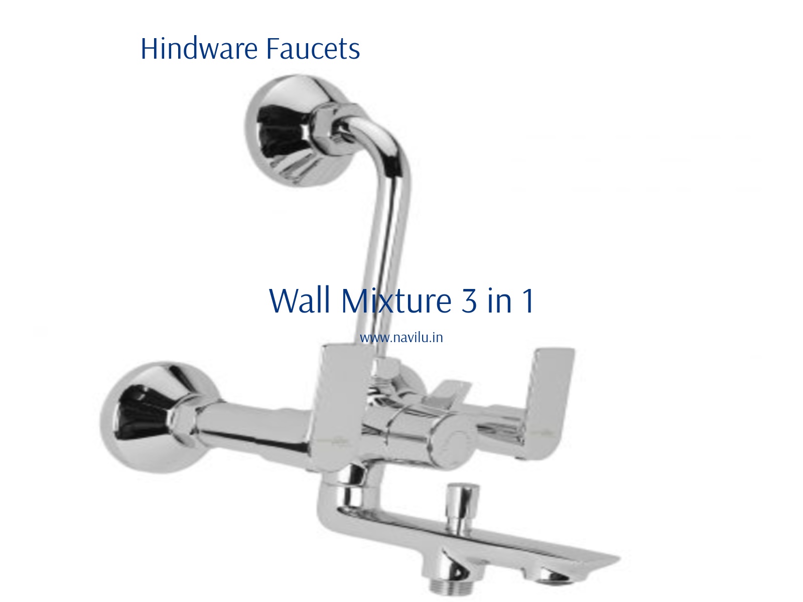 bath fitting img