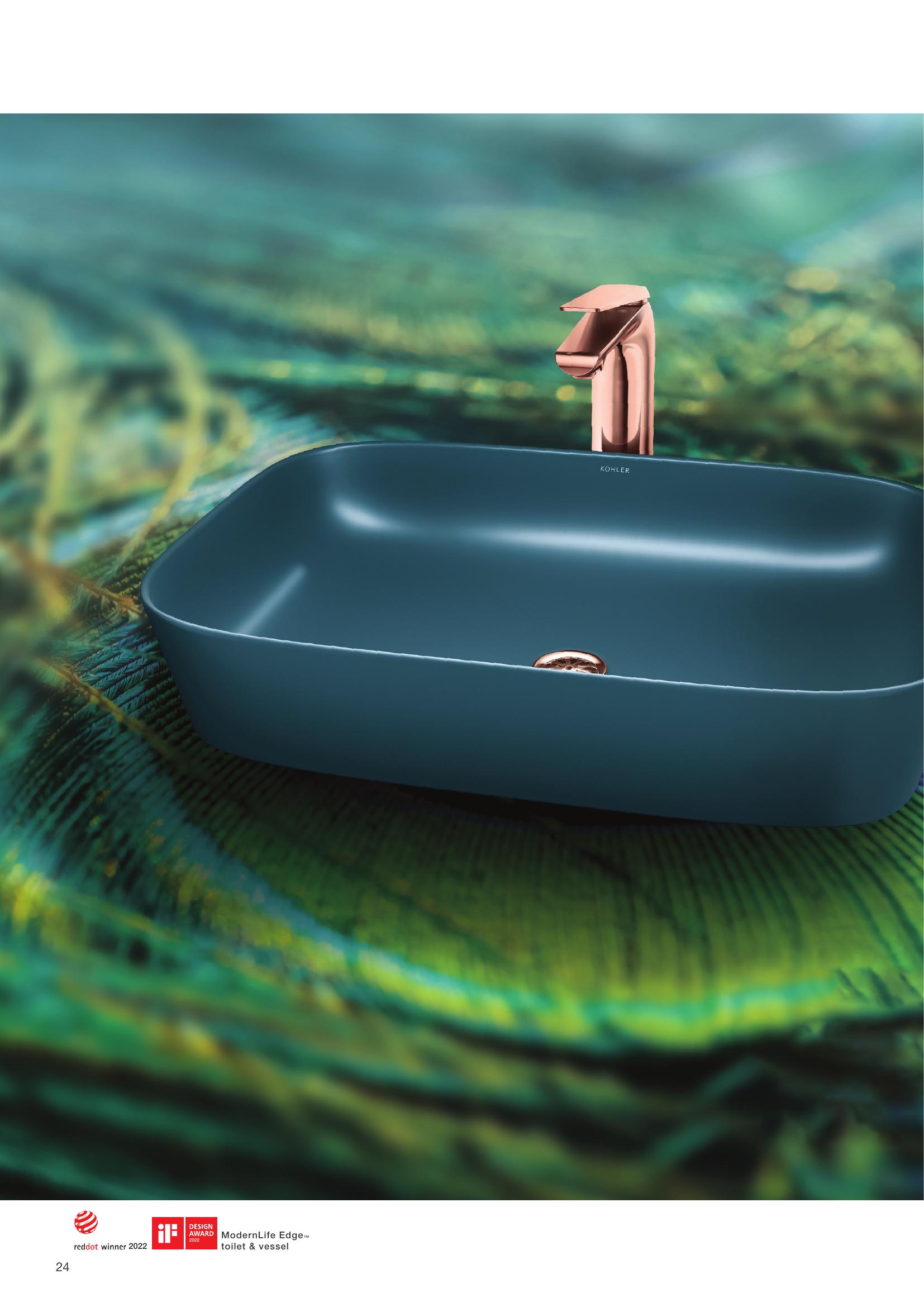 bath fitting img