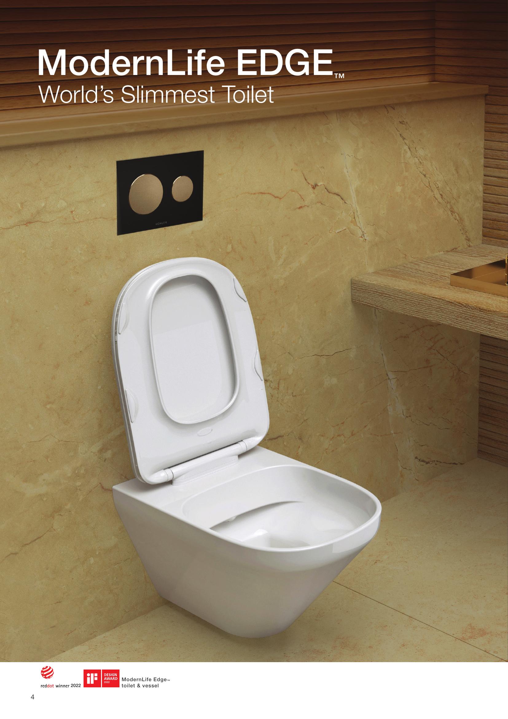 bath fitting img