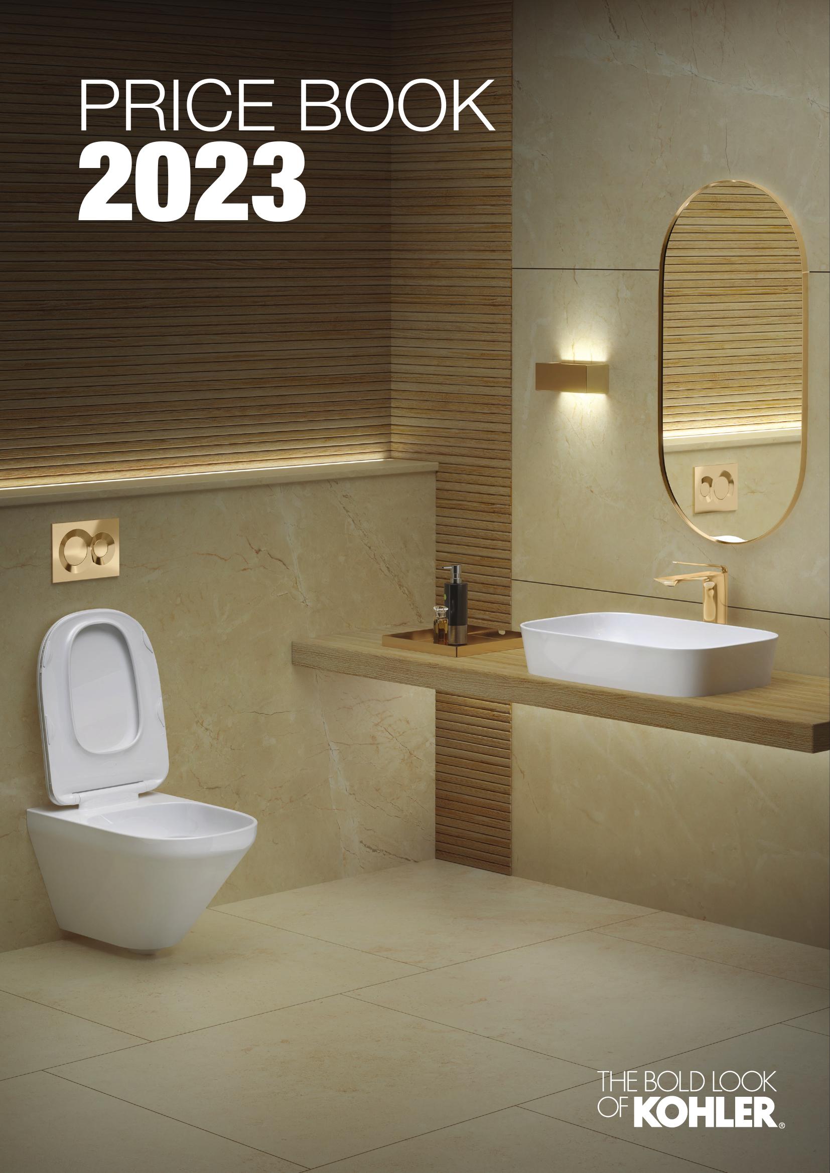 bath fitting img