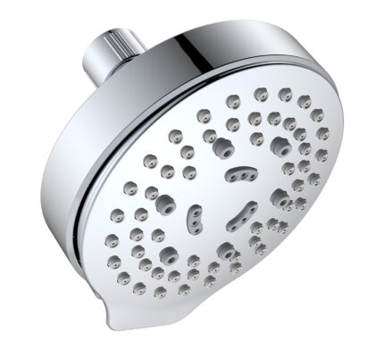 bath fitting img