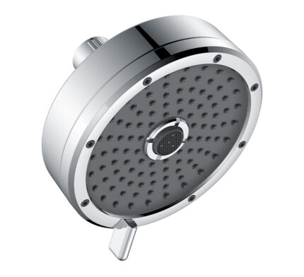bath fitting img