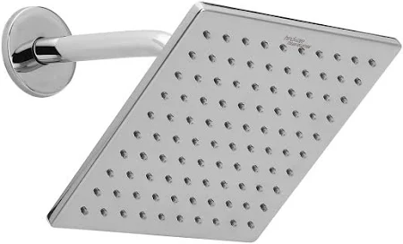 bath fitting img