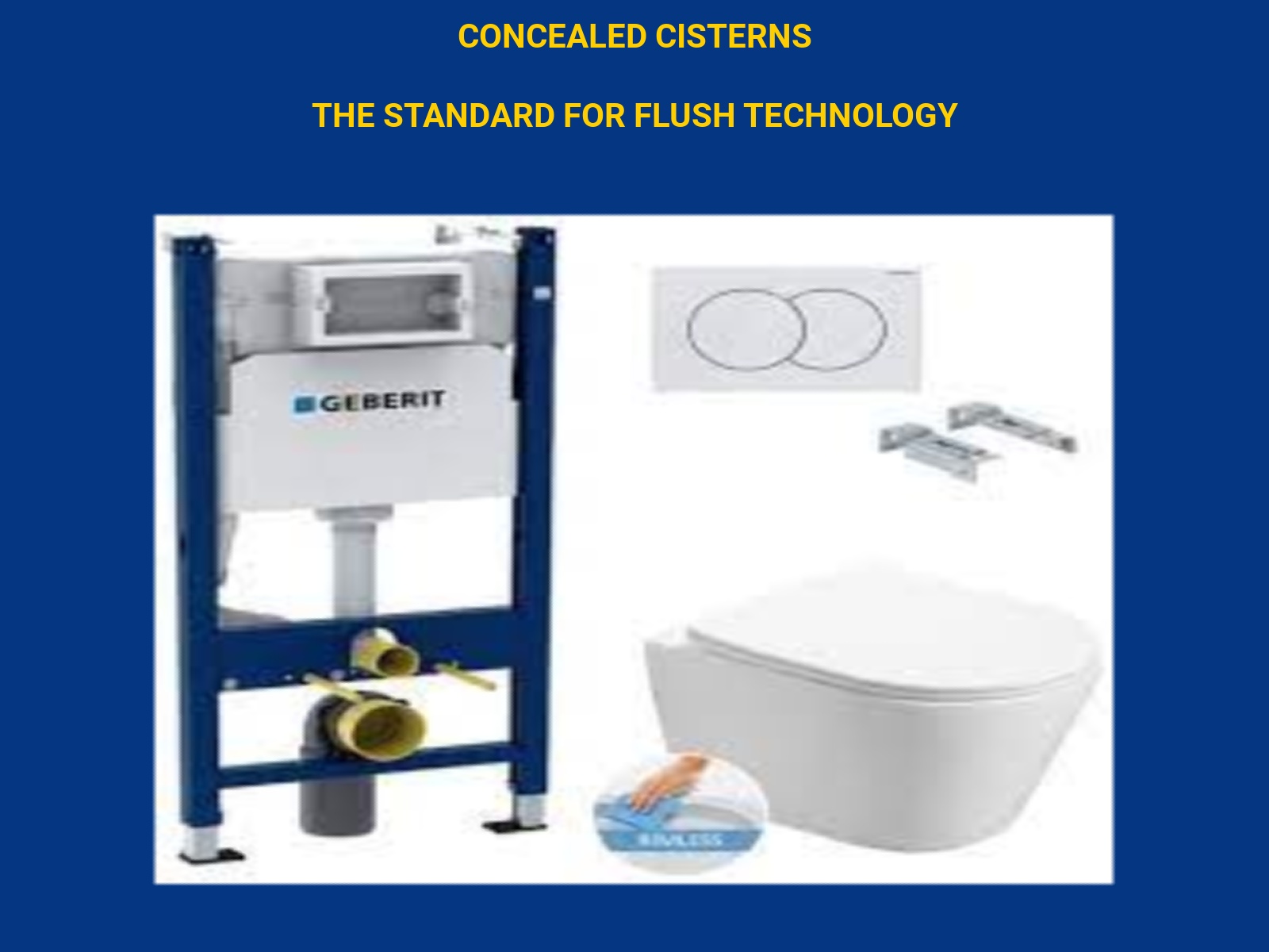bath fitting img