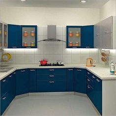 bath fitting img