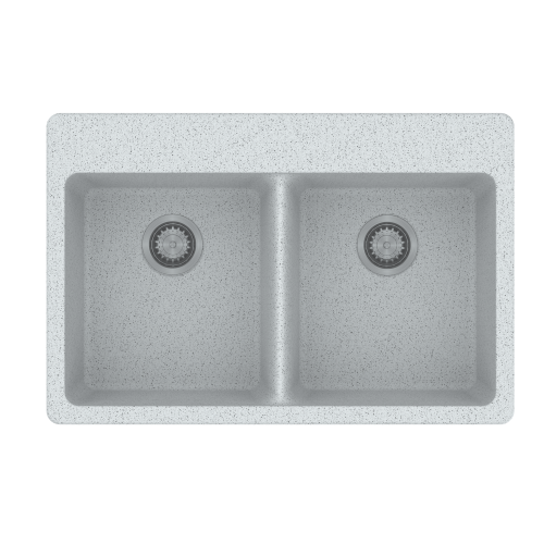 bath fitting img