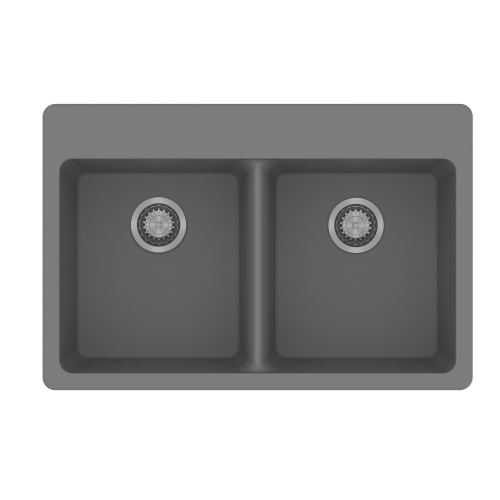 bath fitting img