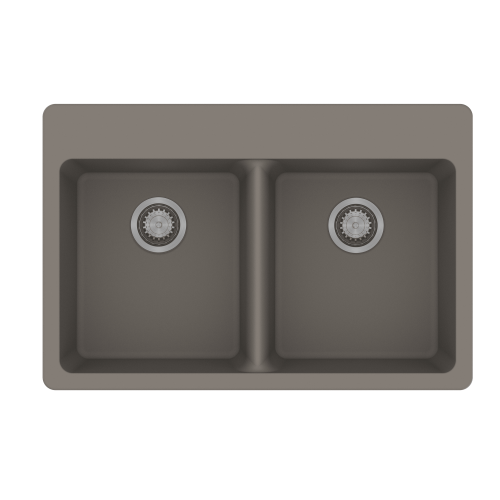 bath fitting img