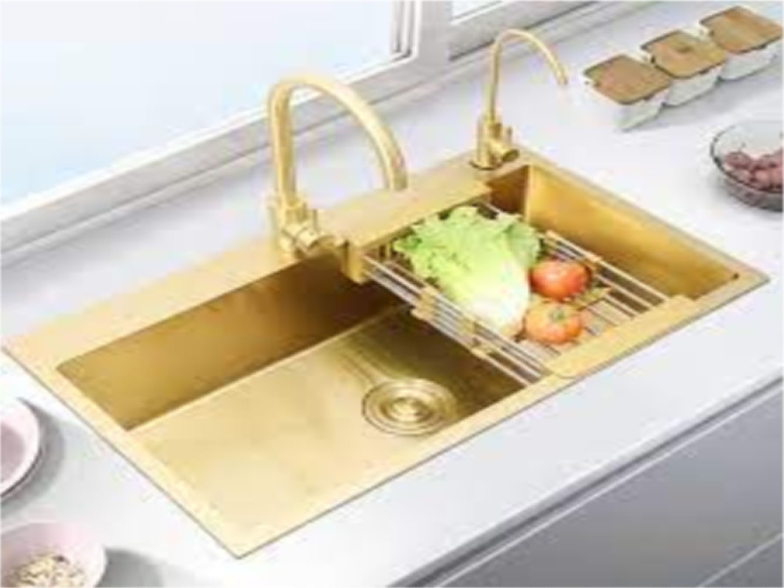 bath fitting img