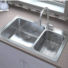 bath fitting img